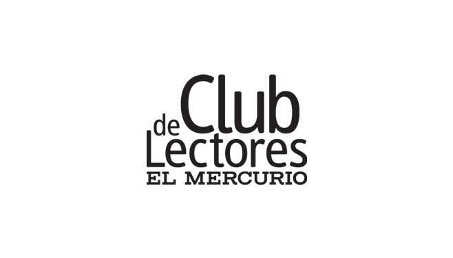 35 DCTO. EN WE LOVE SHOES Club de Lectores de EL MERCURIO