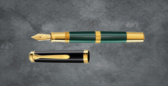 Pelikan