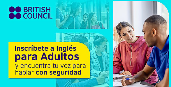 The British Council